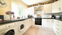 Images for Archer Road, Stevenage