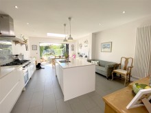 Images for Milestone Road, Knebworth