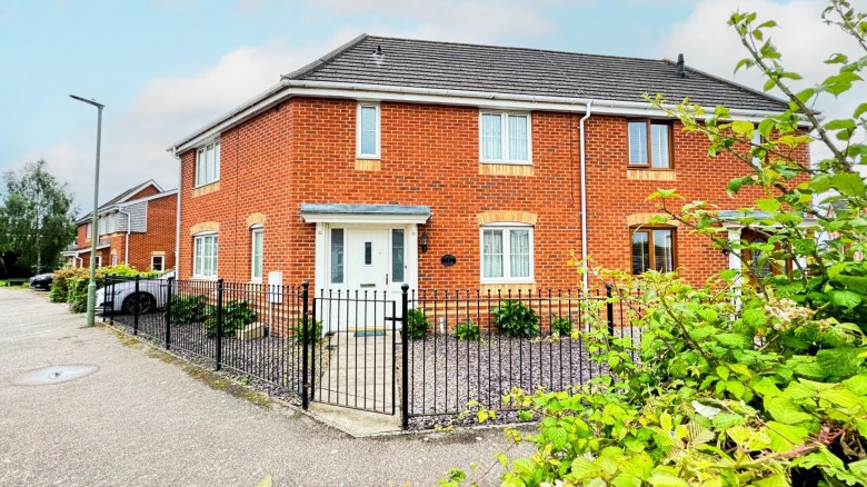 View Full Details for Epsom Close, Stevenage - EAID:putterillsaltoAPI, BID:1