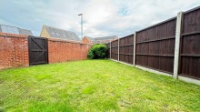 Images for Epsom Close, Stevenage