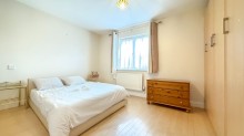 Images for Epsom Close, Stevenage