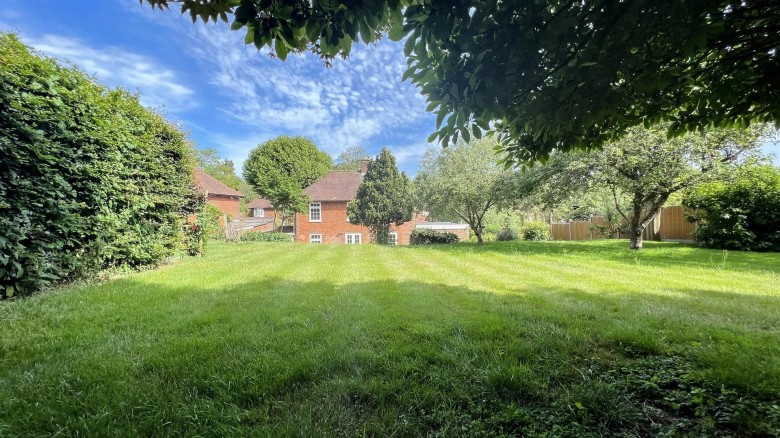 View Full Details for Valley Road, Welwyn Garden City - EAID:putterillsaltoAPI, BID:1