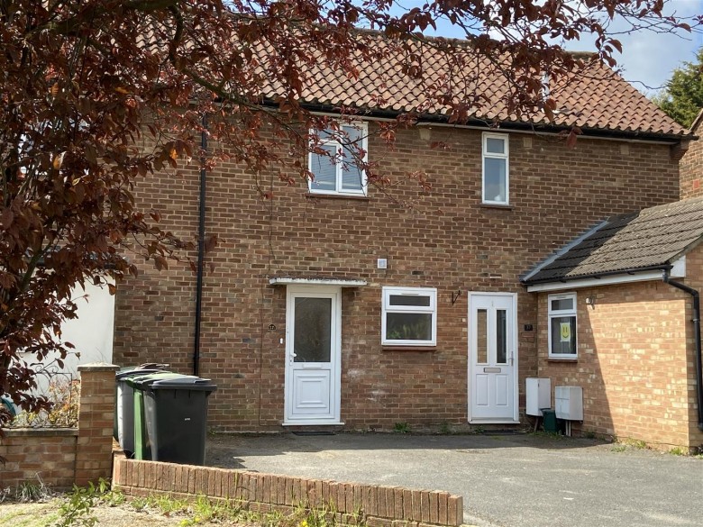 View Full Details for Maynard Drive, St. Albans - EAID:putterillsaltoAPI, BID:1