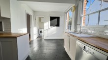 Images for Totts Lane, Walkern, Stevenage