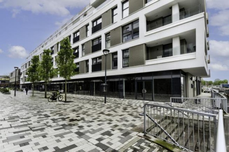 View Full Details for Park Place, Stevenage - EAID:putterillsaltoAPI, BID:1