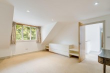 Images for Mardley Hill, Welwyn