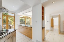 Images for Mardley Hill, Welwyn