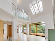 Images for Mardley Hill, Welwyn