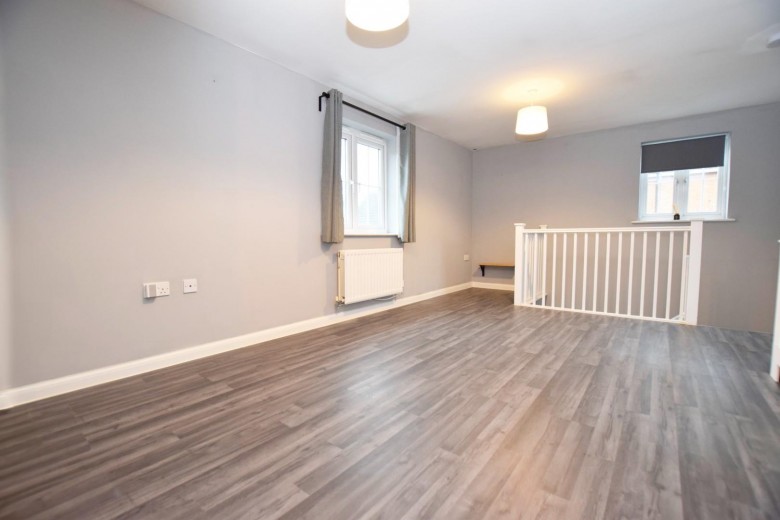 View Full Details for Merrick Close, Stevenage - EAID:putterillsaltoAPI, BID:1