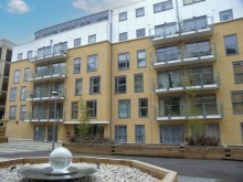 Images for Woolners Way, Stevenage