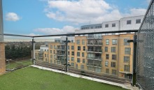 Images for Woolners Way, Stevenage