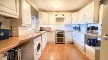 Images for Thundridge Close, Welwyn Garden City