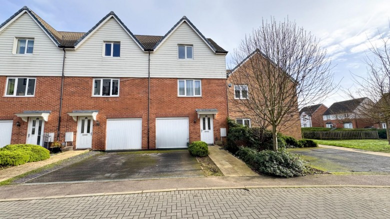 View Full Details for Sovereign Place, Hatfield - EAID:putterillsaltoAPI, BID:1