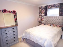 Images for Carisbrooke Close, Stevenage