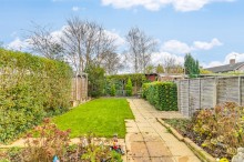 Images for Boundary Lane, Welwyn Garden City, AL7