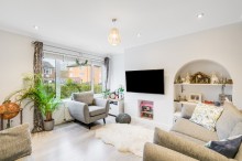 Images for Boundary Lane, Welwyn Garden City, AL7