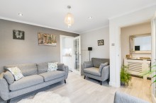 Images for Boundary Lane, Welwyn Garden City, AL7