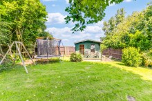 Images for Station Road, Lower Stondon, Henlow, Bedfordshire, SG16