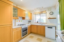 Images for Blakemere Road, Welwyn Garden City, Hertfordshire, AL8