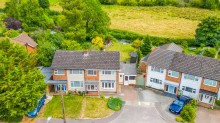 Images for River Court, Ickleford, Hitchin, Hertfordshire, SG5