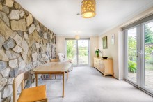 Images for River Court, Ickleford, Hitchin, Hertfordshire, SG5