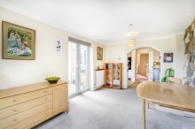 Images for River Court, Ickleford, Hitchin, Hertfordshire, SG5