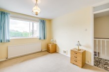 Images for River Court, Ickleford, Hitchin, Hertfordshire, SG5