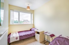 Images for River Court, Ickleford, Hitchin, Hertfordshire, SG5