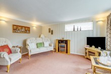 Images for River Court, Ickleford, Hitchin, Hertfordshire, SG5