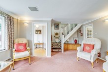 Images for River Court, Ickleford, Hitchin, Hertfordshire, SG5