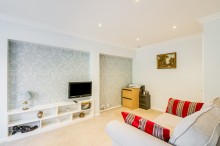 Images for Bedford Road, Hitchin, Hertfordshire, SG5