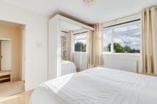 Images for Bedford Road, Hitchin, Hertfordshire, SG5