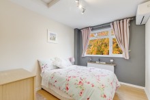 Images for Bedford Road, Hitchin, Hertfordshire, SG5