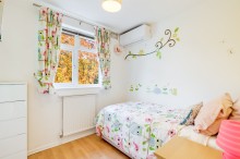 Images for Bedford Road, Hitchin, Hertfordshire, SG5