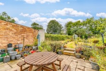 Images for Oldfield Rise, Whitwell, Hitchin, Hertfordshire, SG4