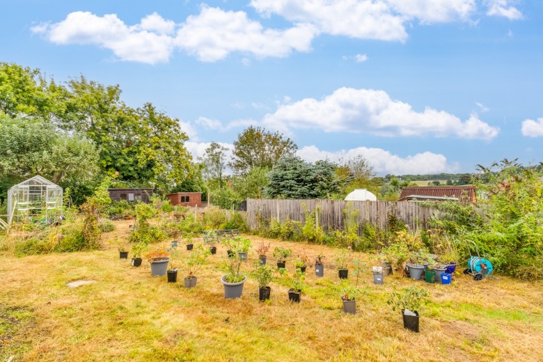 View Full Details for Oldfield Rise, Whitwell, Hitchin, Hertfordshire, SG4 - EAID:Putterills, BID:893