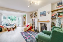 Images for Oldfield Rise, Whitwell, Hitchin, Hertfordshire, SG4