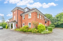 Images for Asquith House, Guessens Road, Welwyn Garden City, Hertfordshire, AL8