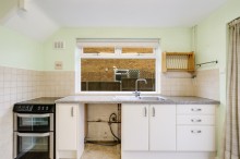 Images for Walnut Way, Ickleford