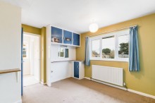 Images for Walnut Way, Ickleford