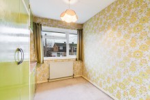 Images for Walnut Way, Ickleford