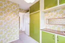 Images for Walnut Way, Ickleford