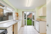 Images for Walnut Way, Ickleford