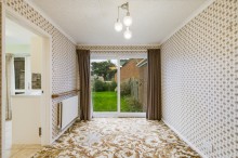 Images for Walnut Way, Ickleford