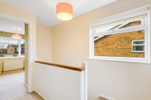 Images for Walnut Way, Ickleford