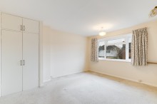 Images for Walnut Way, Ickleford