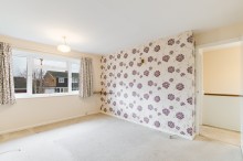 Images for Walnut Way, Ickleford