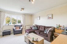 Images for Sir John Newsom Way, Welwyn Garden City, AL7