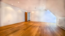 Images for 42 Bancroft, Hitchin, Hertfordshire, SG5