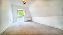 Images for 42 Bancroft, Hitchin, Hertfordshire, SG5